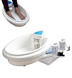 Hydrosana