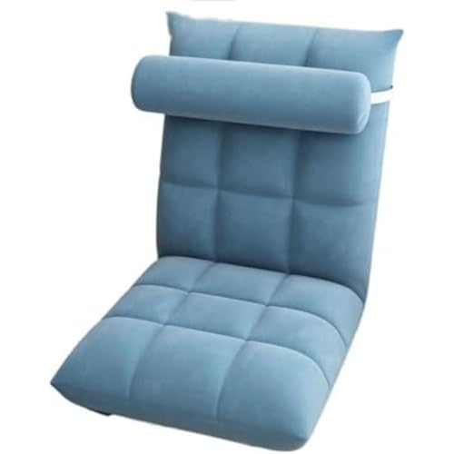 GrnArt ֎q l|\t@[ 胏Ch傫 􂦂Jo[jO w nCobN 180xtbg\ Q p ̌` 14cmNbV ֎q NCjO ᔽ ܂肽ݎ[ (u[)