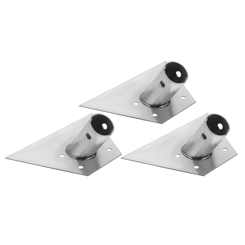 JEWEDECO 3 N[jO uV ڑ ANZT[ ق XNu uV nh A_v^[ N[jO }Eg \P