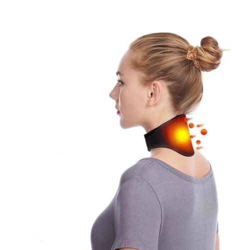 dM T|[^[ lbNEH[}[ M USBM 3ix  lbNT|[^[ M 񌳃|J|J ₦ s TCY߉ ŗpT|[^[ veN^[ fB[X Y  t[TCY hObY v[g