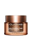 clarins lait hydratant corps soyeux avis Tratamiento reafirmante avanzado para el cuidado de la