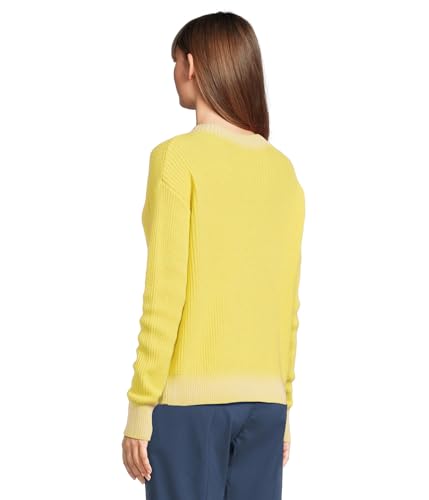 Elliott Lauren Women's Fade Away3