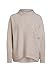 Produktbild Oui Damen Strickpullover aus Cashmere-Mix lässig geschnitten Uni Freizeit, Lounge, Lounge/Homewear