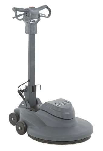 Advance Advolution 20XP Floor Burnisher (#01520A)