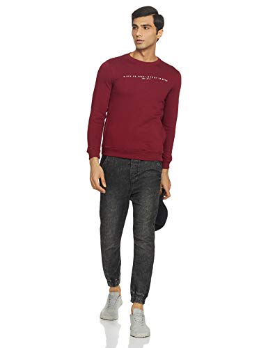 Image of KILLER Men Cotton Lightweight Jacket