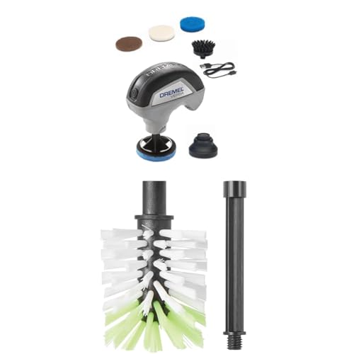 Dremel(h) R[hX|]uV VERSA(o[T) PC10-01 |]uVpLb`puV(uV1Eo[) PC372-1 Zbg