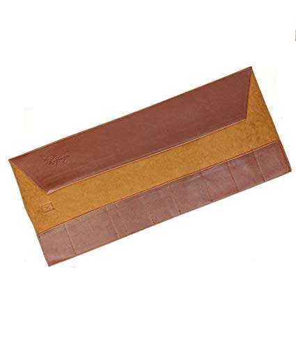 Ryuga Bonsai Tool Roll