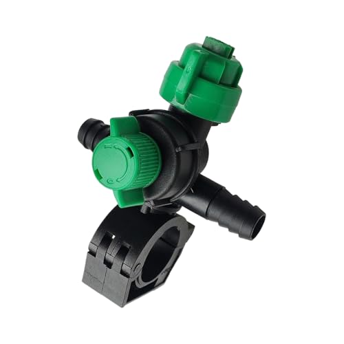 t@XvN[mYwbh |Őƒp̐^J̒\ȃA[Np^[Xv[ |p̑ϋv̂_ƗpUwbh3.94CA̕wbh͈тptH[}X񋟂܂BO̗v𖞂悤ɍ\zĂ`