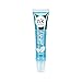 3 Pack Nicka K Lip Gel MINT