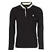 guess-m01p46j1300-polo-de-manga-larga-para-hombre-negro-xxl