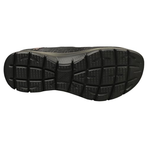 Image of Skechers Women's Summits Classy Night Hands Free Slip-in Shoes
