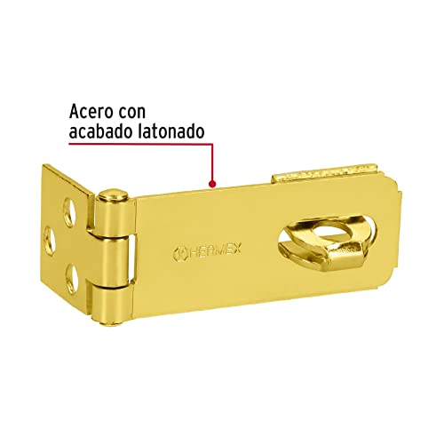 Imagen adicional