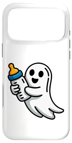 킢ԂH̃nEB[ ? ȏȗH X}zP[X iPhone 17 Pro Max p