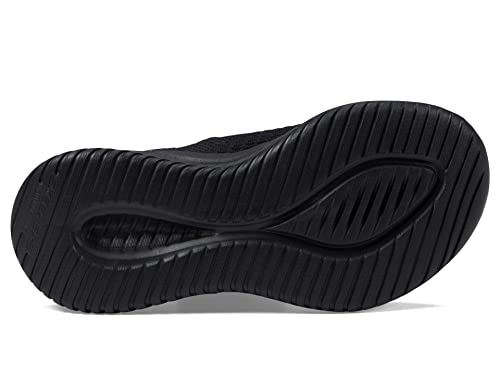 Image of Skechers Boys Ultra Flex 3.0 - Smooth Step Slip-ins Sneaker