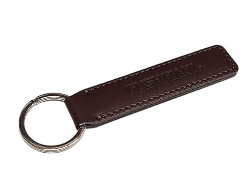 [�N�V�^�j] K4118 ���U�[�L�[�z���_�[ �u���E�� ���v