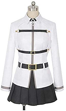 Amazon.co.jp: Fate／Grand Order（フェイトグランドオーダー・FGO