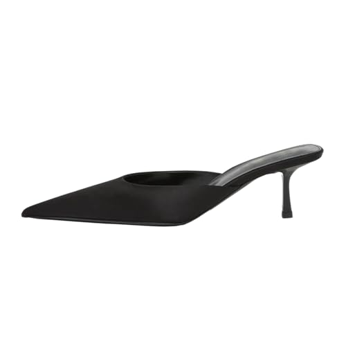 fashion best kitten heels
