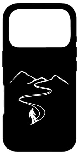 EB^[X|[cDƂ̂߂̃Xm[{[hCA[g X}zP[X iPhone 17 Pro p