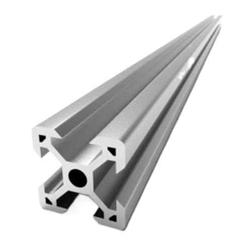 ELILANEY 2020 V�^�X���b�g�A���~�v���t�@�C�� 1.8mm�� �����o�����[�� ���[�N�x���` DIY �{�I �����t���[�� �y�b�g�P�[�W���b�N �X�^���h�G�b�W(350mm long)