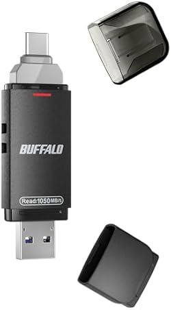 Amazon.co.jp: パソコン・周辺機器