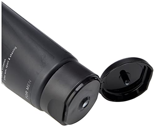 Green People for Men No.3 Cooling Moisturiser 100ml | Natural & Organic Men’s Face Cream | Non-Greasy After Shave Soothing Cream for Men | Paraben Free & Ethanol Free | Cruelty Free & Vegan - Image 6