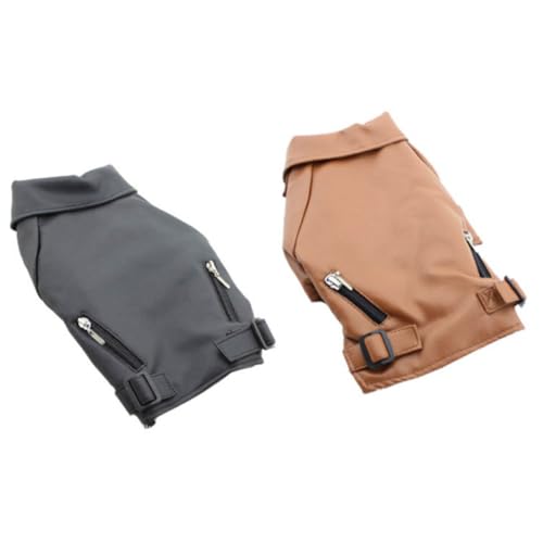 EXAOMBLE  U[ WPbg  Z[^[ ^ i WPbg  ybg