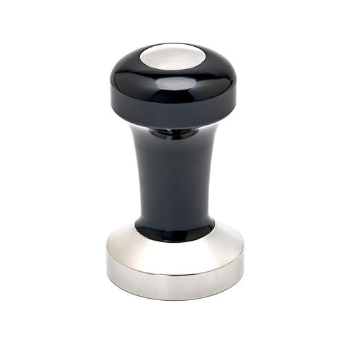 ESPRESSO TAMPER PLASTIC ø 50/52 mm