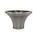 Fanimation CCK8002PWW Pewter Close to Ceiling KIT