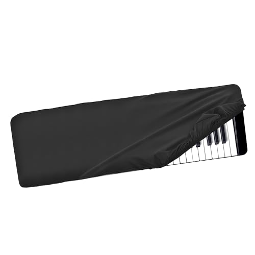 Musiin AeBbgXgb`iCL[{[h_XgJo[AM-Audio Oxygen 49ƌ݊AL[{[hSɕی삵܂