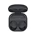 Produktbild Samsung Galaxy Buds 2 Pro - Wireless Earphones Graphite