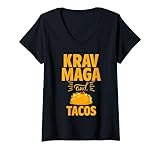 Krav Maga Gifts