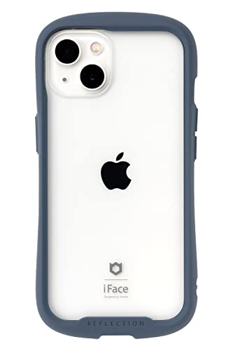 Apple iPhone 13 ネイビー本体 Amazon | 【整備済み品】 Apple iPhone 13 128GB ブルー SIMフリー