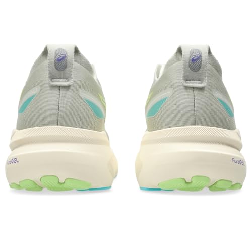 Image of ASICS Mens Gel-Kayano 31 Running Shoes