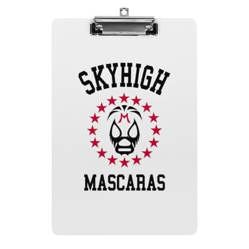 X^[ XJCnC ʋM iZ Nbv{[h A4 E^ oC_[ ^ ItBXMLp n[h{[h ANf c^ 31.8*21.5cm `[oC_[ ސ ItBXpi