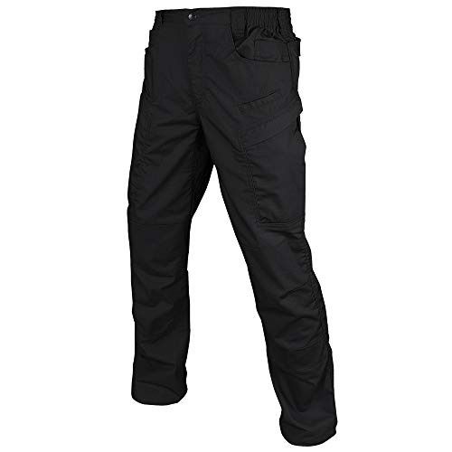 Mars Gear Vulcan FLX Tactical Pants (Stretchable Ripstop)