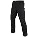 Mars Gear Vulcan FLX Tactical Pants (Stretchable Ripstop)