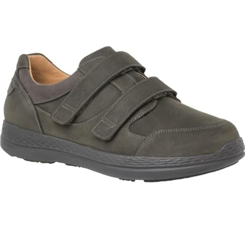 Image of Ganter Mens Flat