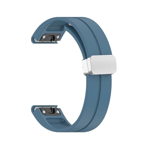 [YYDSFCA] Fenix 8 Pro 47mm/51mm VRf  rvxg ւxg ȒP Cz ߉\ rvoh xg(D)