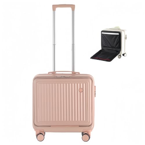 [GUIXIAOGUO] X[cP[X L[P[X @ SSTCY tgI[v OJ L[obO tg|Pbg t@Xi[ y ^ ϏՌ É _uLX^[ 360x] s rWlX o (sN,16C