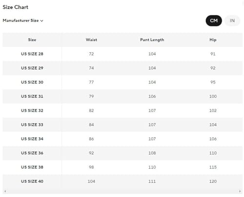 Men's Light Blue Stretch Skinny Ripped Jeans Pants Vintage Distressed Button Fly Straight Denim Pants4