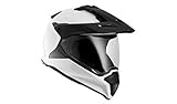 bmw klapphelm 7 BMW Motorrad Enduro Helm GS Carbon