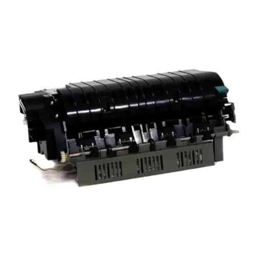 Unité de fusion 40X5437 110V : solution aux problèmes de toner qui s'efface sur C544 X544