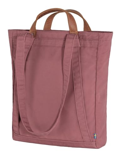 Fjällräven Övik Totepack No. 1 Mesa Purple