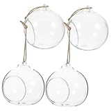 Dekorative teelichthalter: unsere hängenden teelichthalter verleihen der tischdekoration bei hochzeiten, tafelaufsätzen, partys, geburtstagen und weihnachten eleganz und sind perfekte für freunde, familien oder einweihungsfeiern