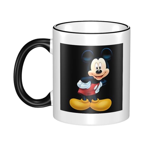 R[q[Jbv ~bL[}EX Aj }OJbv 330ml  }O e Z~bN Jbv dqWΉ t@bV R[q[}O ϔM ϗ a lC v[g