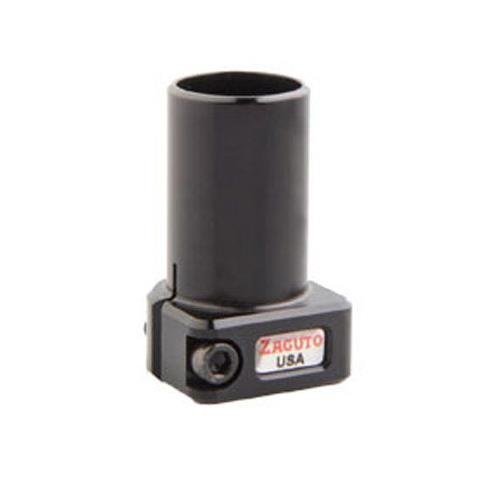 Zacuto Cine Arm Braço + Zicromount Rig Para Monitores | Parcelamento