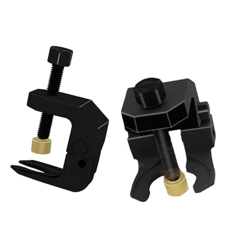 tgKXCp[A[v[/obe[[qOc[ 14-37 ~[gԂ̃GNXgN^[CtgKX̎O