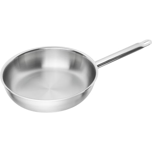 ZWILLING Z1006-109 Pro SS Frying Pan