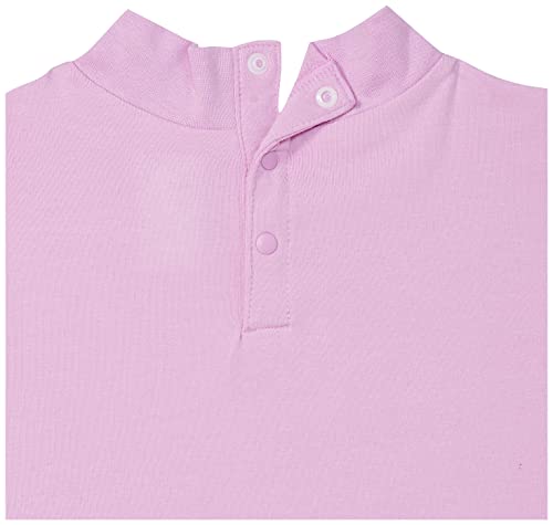 Image of Converse Girls Casual Dress