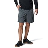 [アンダーアーマー] UA Tech Mesh Shorts Mens メンズ 012 日本 XL (日本サイズXL相当)